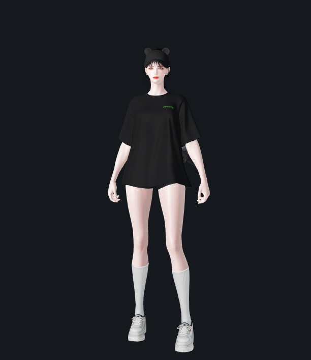 샷건쳤던홍이