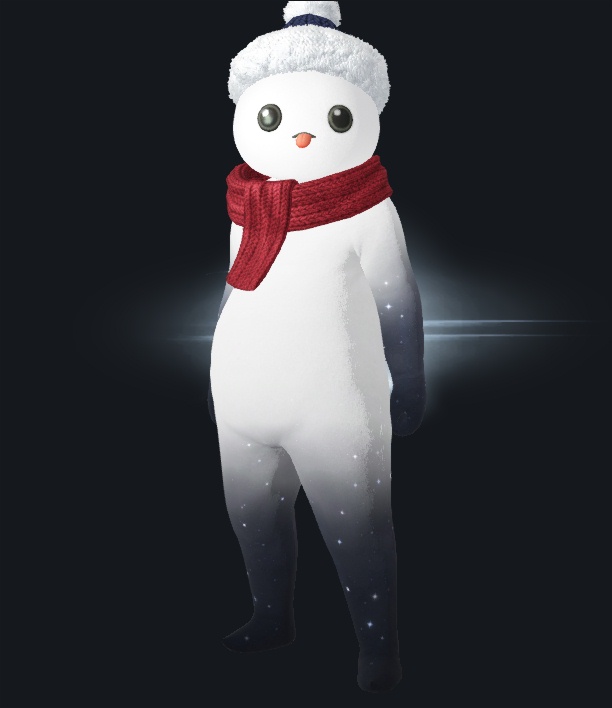 룰루룰루준이