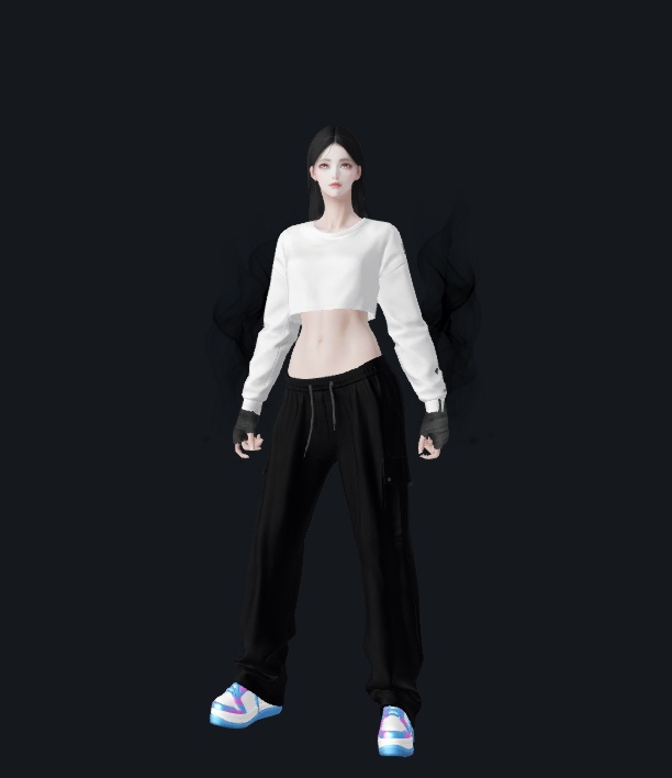 동그랑떙케찹필수
