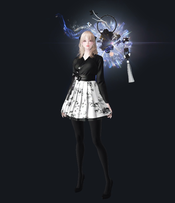 Hyia