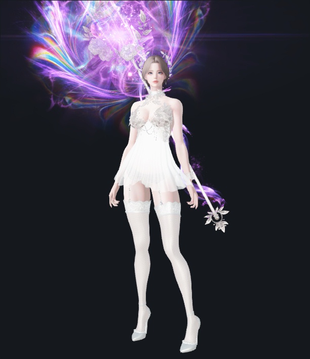 나팡팡