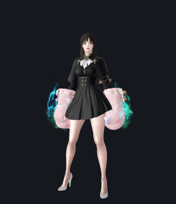 알약먹을래