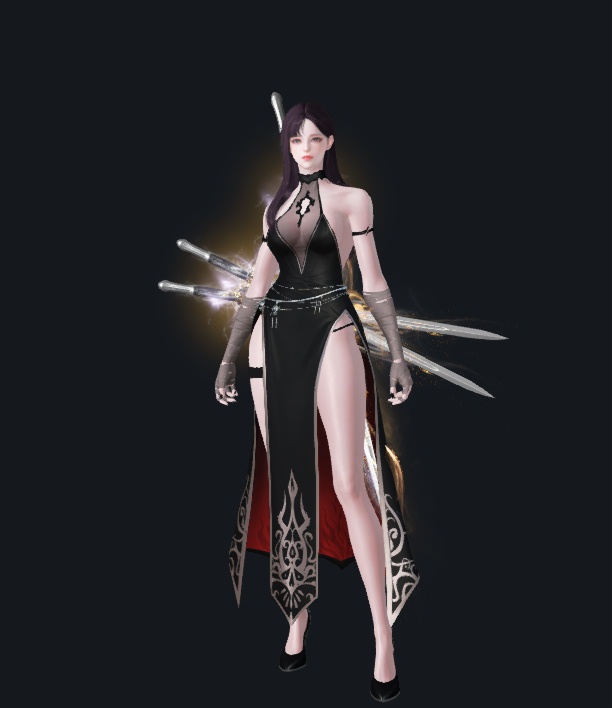 보룰루