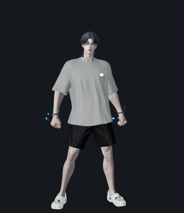 잽투