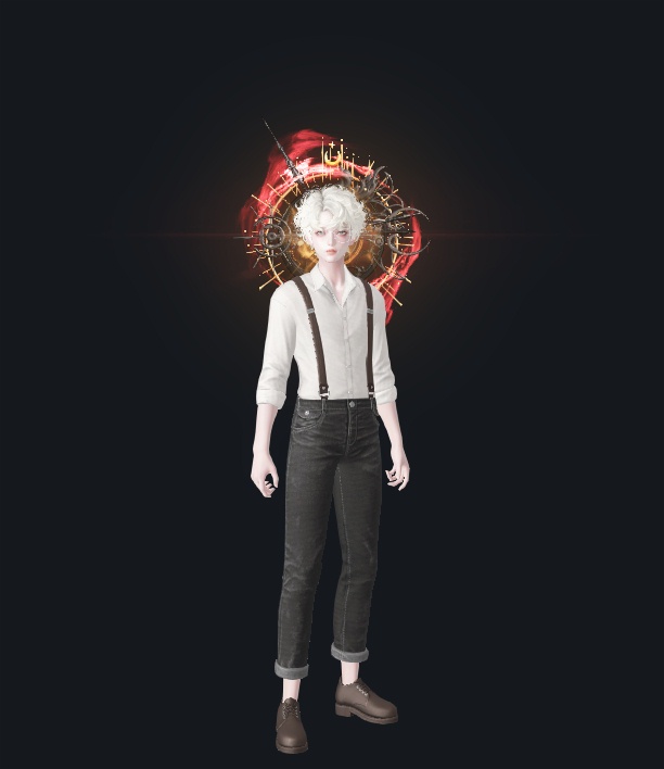 꿍꾸롤