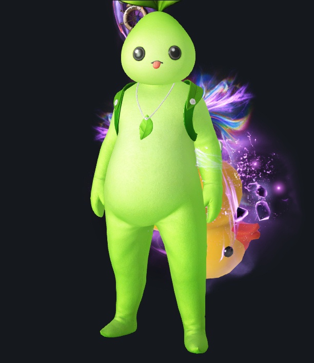 음성고추매콤망치