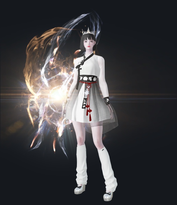 지환법사
