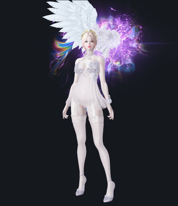 대충봐도예뻐요