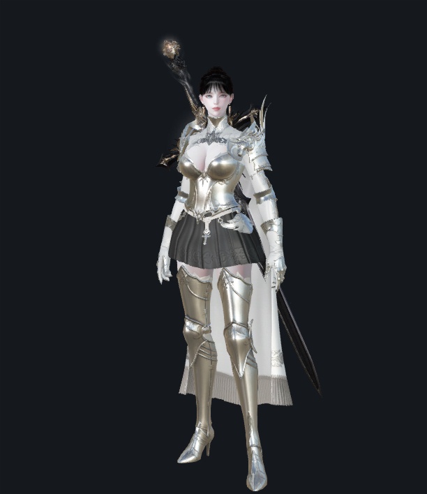 발발키리키리키리키리