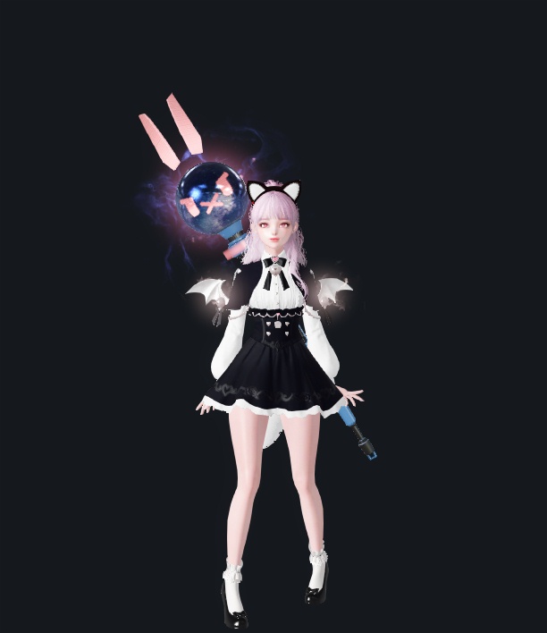 그림그리는마녀