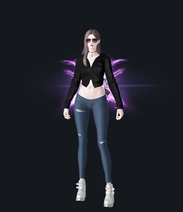 KifyJ