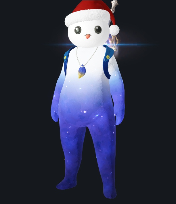 생각왕띵킹킹