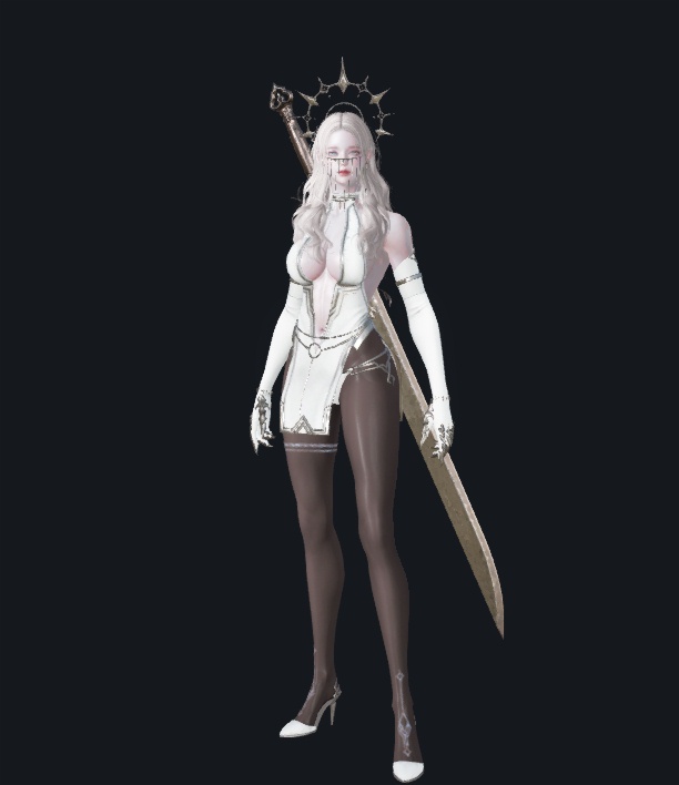 Svetra