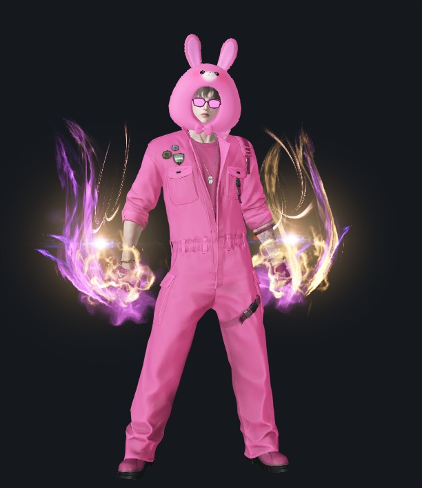 브레이꾸