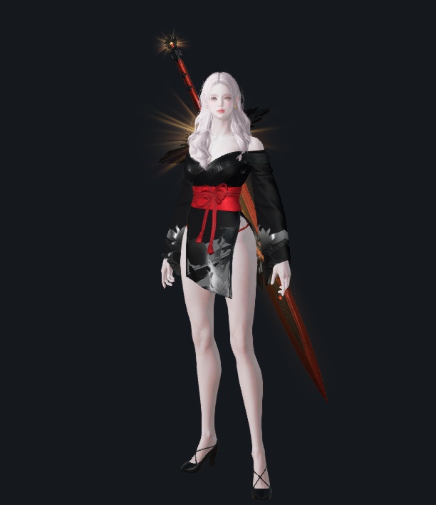 250628