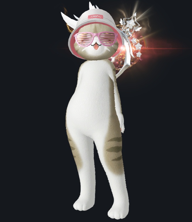 바드