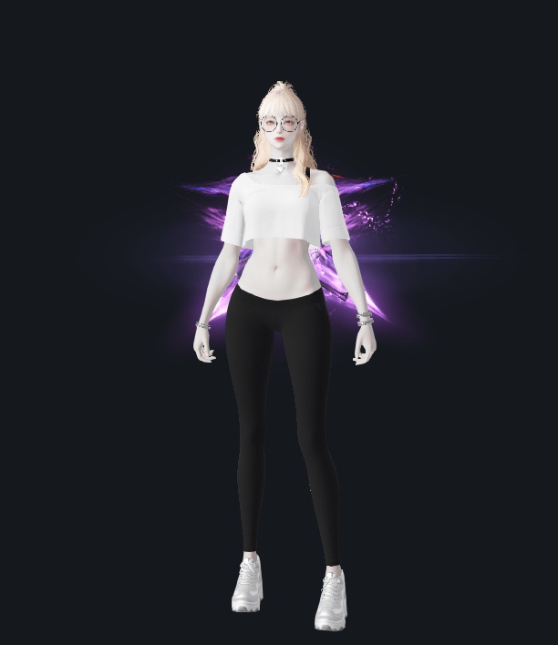 유저 프로필 이미지