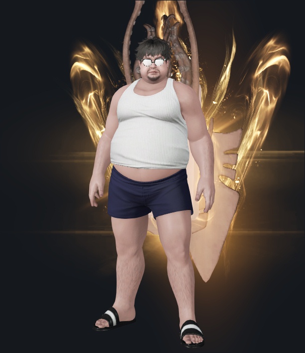 혀어엉