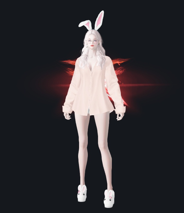 초밥은완자