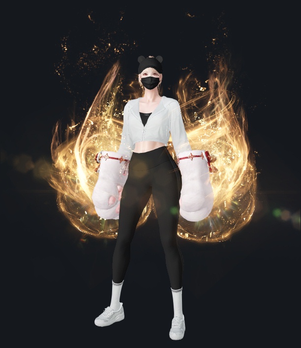 뚜퐝