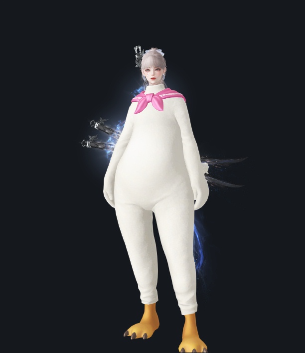 두븀
