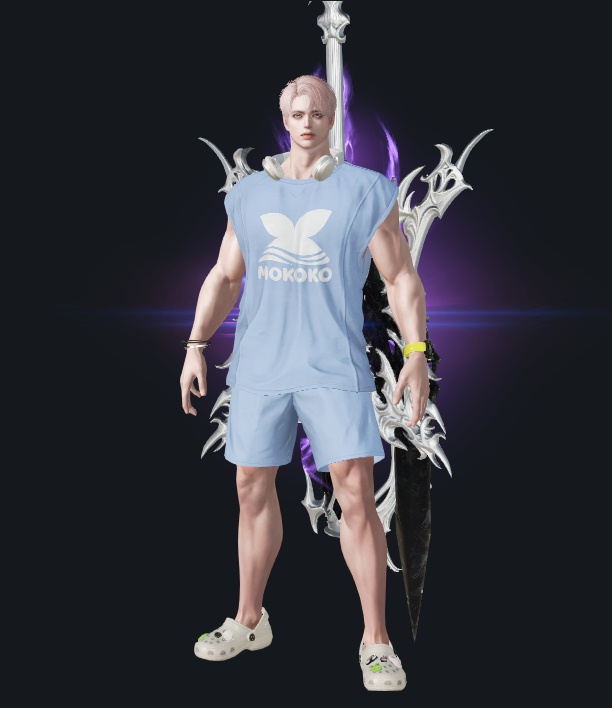 율졔
