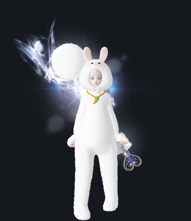 햬도줘