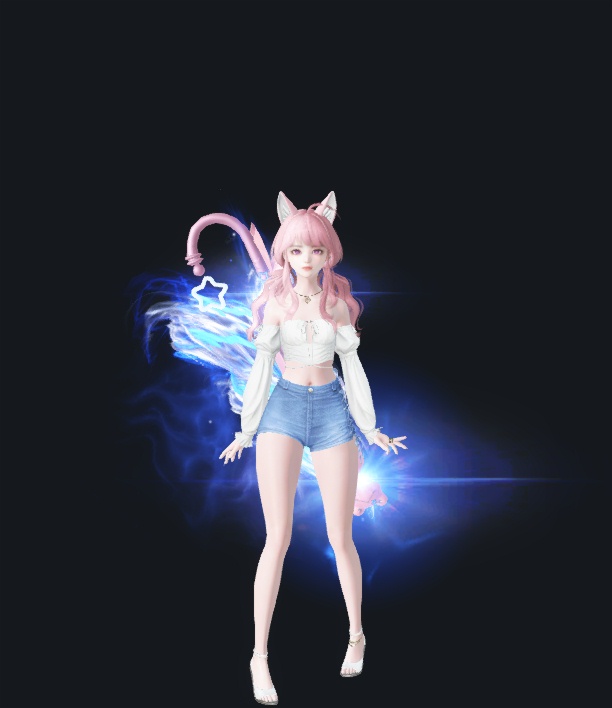 니코로빈