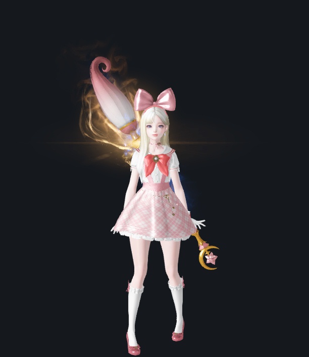 붓쫭