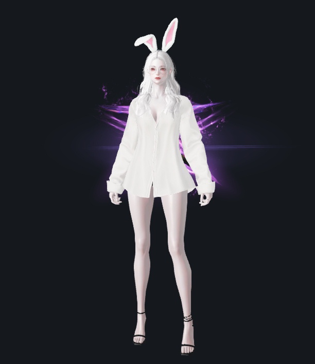 턍몬