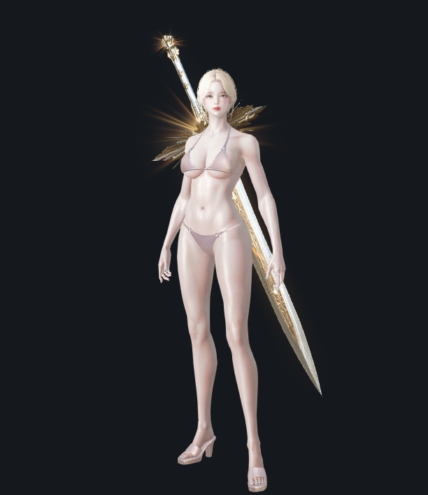 십어