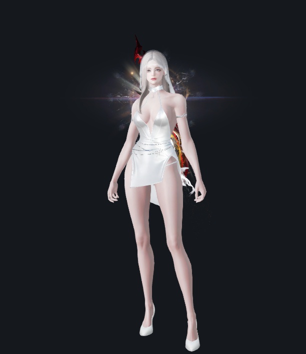 툰거