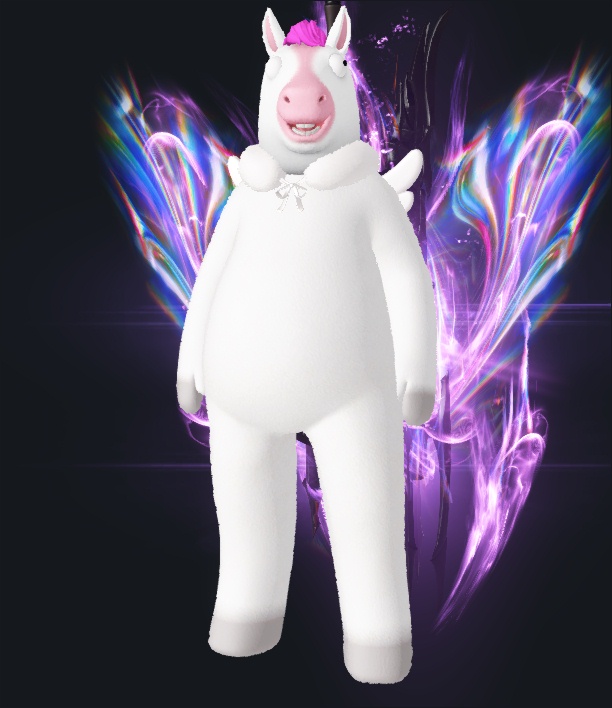 파괴전차의용기