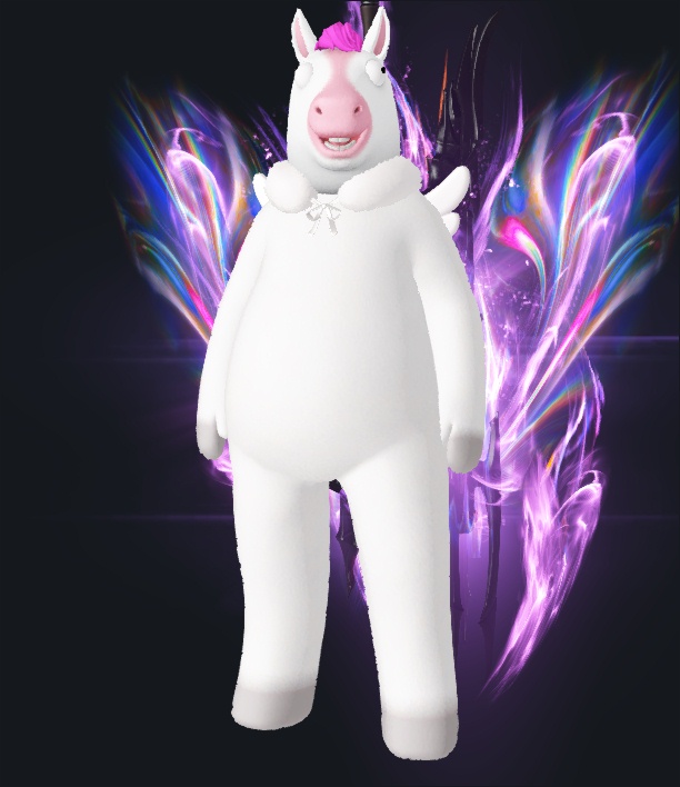 파괴전차의용기