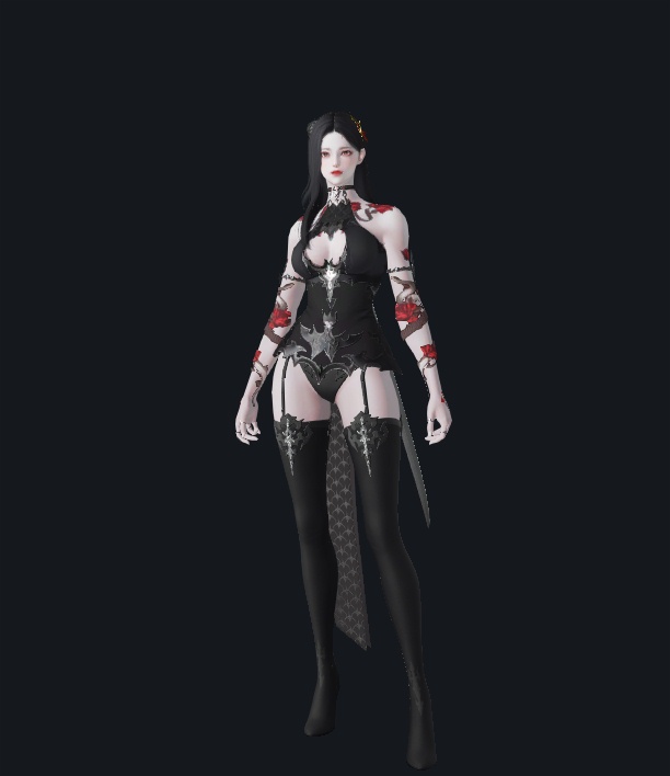 유리대포원단우