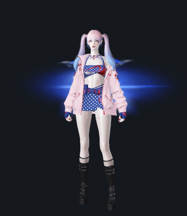 오소리총알맛집