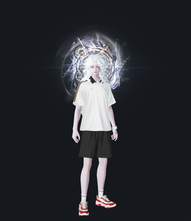 우유똥꼬