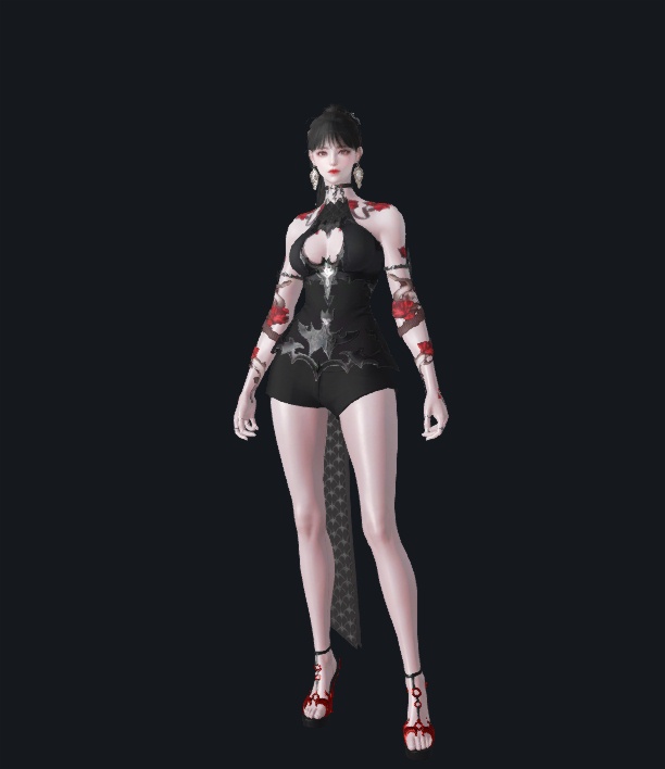 Reaper빅