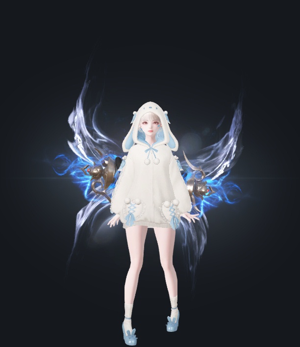 몰룽몰루