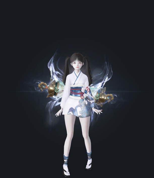 이리수사