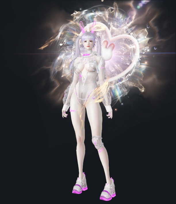 딸기설화