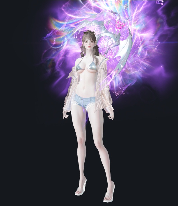 써닝