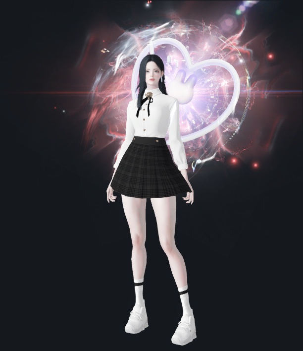 닉변하라는압박에굴복한나