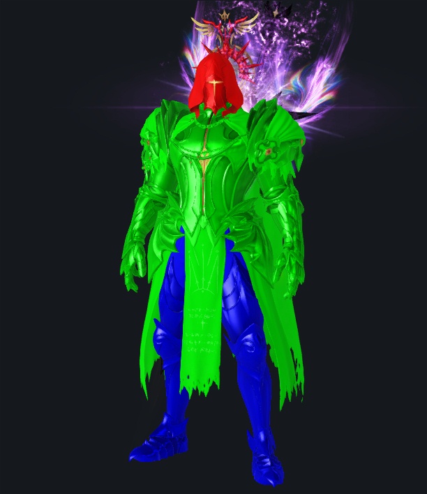 벨해야할일이있다