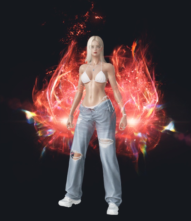 라크샤라