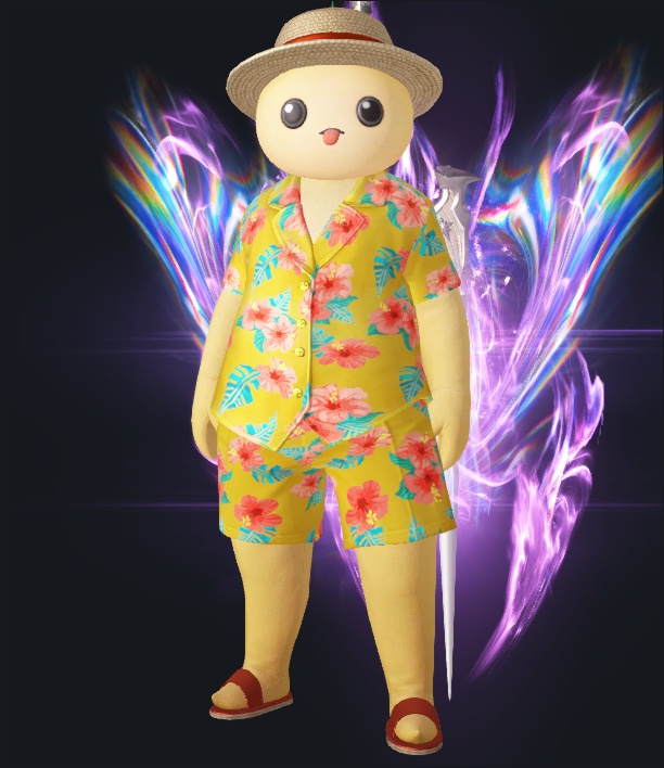 던토