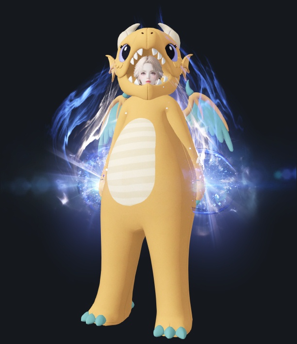범뭉yee