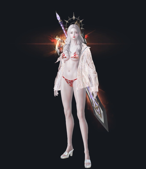 려슌