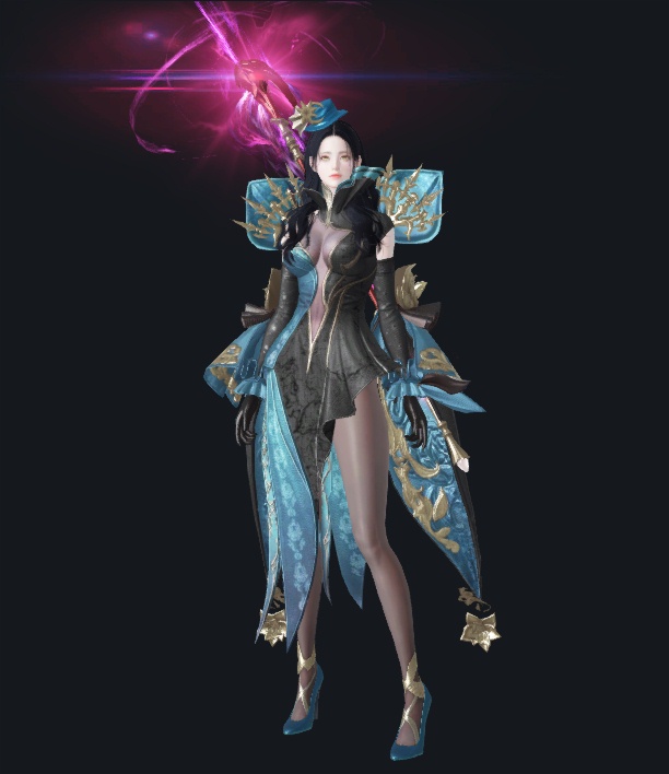 창멍