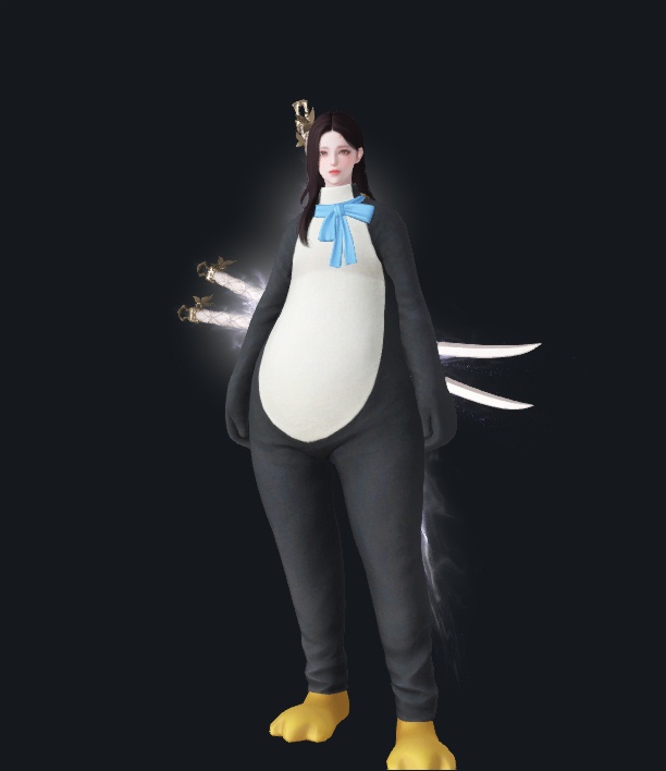 카프리썬